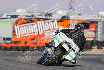 media/Jan-21-2023-CVMA (Sat) [[b9eef8ba1f]]/Race 3 Formula UL-American Thunder/